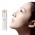 Unt Acne Med - Anti-acne Serum