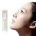 UNT Ex White 2 Oil Free Whitening Serum 41mnh9mBNXL. SL75 UNT Ex White 2 Oil Free Whitening Serum