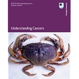 Understanding Cancers
