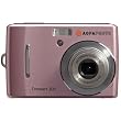 AGFAPHOTO 1034����f�f�W�^���J���� Compact100