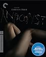 Antichrist (The Criterion Collection) [Blu-ray]