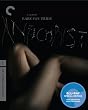 Criterion Collection: Antichrist [Blu-ray] [US Import]