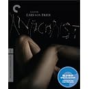 Antichrist (The Criterion Collection) [Blu-ray]