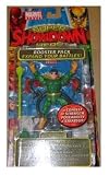  : super showdown hero