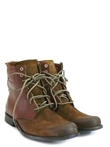 Timberland Boot Co. 75504 Light Brown Boots
