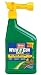 Ortho 0410210 Weed-B-Gon MAX Ready-to-Spray - 32-Ounce