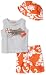 Kids Headquarters Baby-Boys Infant Swimwear Set, Assorted, 12 Months