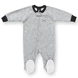 NFL Eagles Infant Blanket Sleeper, 12 Months