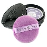 Anna Sui Loose Powder # 002 25g / 0.88oz - B0011Z4I5Q