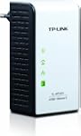 TP-LINK Adaptador CPL AV200 Wireless...