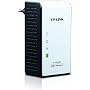 TP-LINK Adaptador CPL AV200 Wireless N Powerline E&hellip de TP-Link