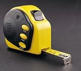 Gifts And Gadgets Online