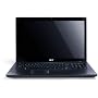 Acer - Aspire 7250-E304G32Mn - NX.RL6EF.001 - Ordi&hellip de Acer