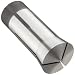 Royal Products 19307 7/64" Round 5C Collet