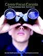 Career Focus Canada