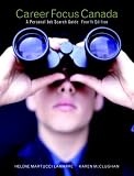 Review Prentice-Hall (Canada)  / Career Focus Canada