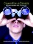 Career Focus Canada: A Personal Job Search Guide - Fourth Edition