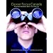 Career Focus Canada: A Personal Job Search Guide - Fourth Edition