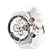 Freestyle Men's FS81323 Hammerhead XL Custom Round Dive 7-Hand Chronograph Watch