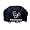Houston Texans