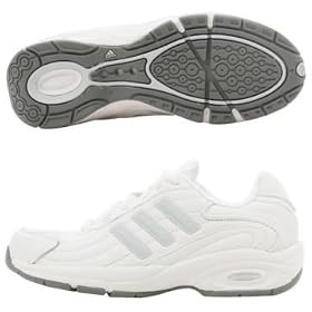 ADIDAS TRANQUIL 06 WOMEN'S