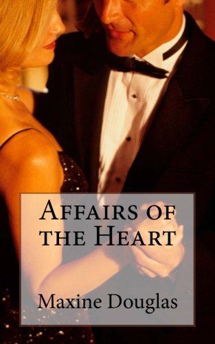 Affairs of the Heart