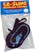 The EZ-Sling Mattress Carrier Lifting Straps - Package