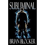 Subliminal