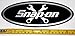 Snap On / Wrenches / Ford Oval! Very Bold 9