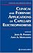 Clinical and Forensic Applications of Capillary Electrophoresis (Pathology and Laboratory Medicine)