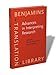 Advances in Interpreting Research (Benjamins Translation Library)