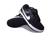 Nike 6.0 Air Mogan 311839-017