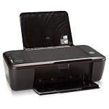 HP Deskjet 3000 Printer CH393B#BEV (CH393B#BEV)