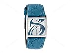Titan Fastrack - 9735SL02