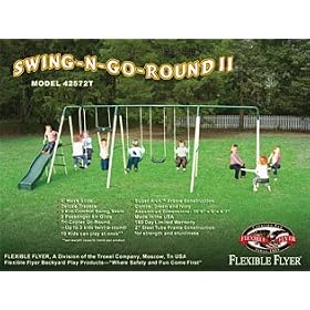 swing