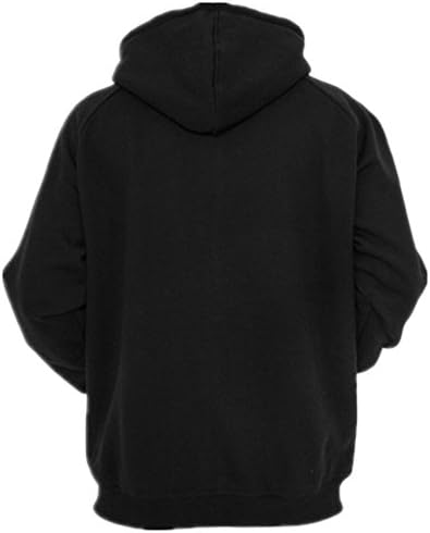 Drake Ovoxo Owl Xo the Weeknd Designs Unisex Hoodie (2X, Golden)