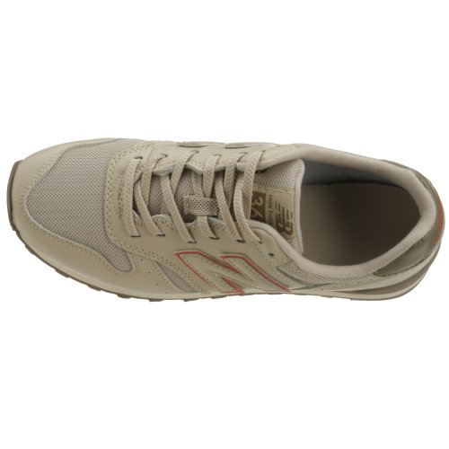 [ニューバランス] NB W363