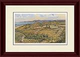 8th Postage Stamp, Royal Troon