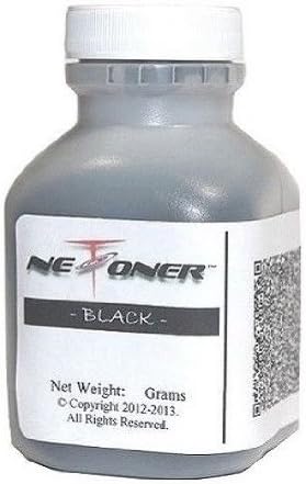 New Era Toner - Toner Refill Kit for use in Samsung 111 (MLT-D111S / XAAA) Xpress M2070, Xpress M2070 F, Xpress M2070 FW, Xpress M2070 W, Xpress M2020 W, Xpress M2022, Xpress M2022 W