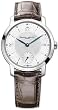 NEW BAUME & MERCIER CLASSIMA EXECUTIVES MENS XL WATCH 8735 NEW BAUME & MERCIER CLASSIMA EXECUTIVES MENS XL WATCH 8735