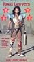 Road Lawyers and Other Briefs [VHS]