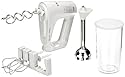 Braun M 830 M MultiMix trio