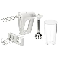 Braun M 830 M MultiMix trio