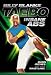 Billy Blanks Tae Bo Insane Abs DVD - Region 0 Worldwide 