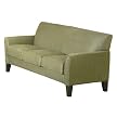 Metropolitan Sofa- Sage