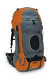 Osprey Aether 85 Mountaineering Backpack