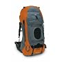 Osprey Aether 85 Mountaineering Backpack