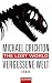 The Lost World. Vergessene Welt (Broschiert)