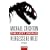 The Lost World - Vergessene Welt: Roman