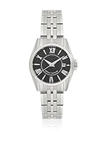 Sergio Tacchini Reloj de cuarzo Woman Plata 30 mm